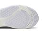 Женские кроссовки Nike Zoom 2K Sail White (Женский) Парус/Бело-Черный