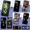 Турецкий сериал Чукур Для Realme C75 C67 C61 C55 C53 C51 C21Y C25S GT 7 5 6 Pro GT 6T 10 11 12 13 14 Pro Plus Чехол