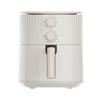 Midea MF-KZE5009 Мультифункциональная аэрофритюрница 4,7 л, штепсель CN (адаптер в комплекте)