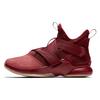 LeBron Soldier 12 SFG EP 'Team red' Мужские AO4055-600