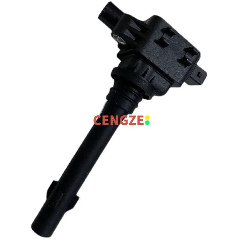 F01R00A070 Катушка зажигания 1.3L для SUZUKI SWIFT G13B 33400D70C00C00