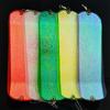 28CM Fishing Tackle Flasher Lure Flasher Angling Flashers Deep Cast