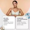 Customizable Face Self-Tanning Drops, 30 ml