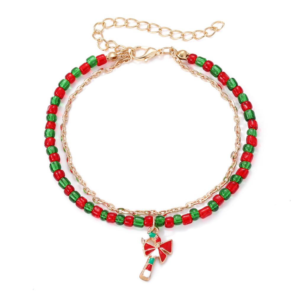 2022 Геланг Крисмас Бару Фасьен Геланг Лоченг Крисмас Хадиа Гадис Локет Покок Крисмас Локет Хадиа Крисмас Маник Элеган Геланг Мева Ян Инда