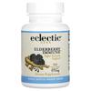 Eclectic Herb, Freeze-dried, Elderberry Immune, 475 Mg, 90 Veggie Capsules (237 Mg Per Capsule)