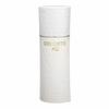 [Cosme Decorte Emulsion] AQ Emulsion 200ml [Parallel Import]