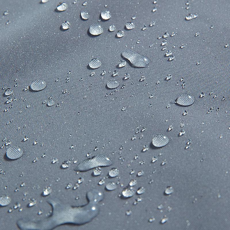 Унисекс мягкая водонепроницаемая куртка легкая ветрозащитная походная куртка для спорта на открытом воздухе дышащий дождевик для бега кемпинга