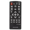 COV31736202 Новый сменный пульт дистанционного управления для DVD-плеера LG DP132 DP132NU