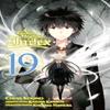 A Certain Magical Index Vol. 20 Light Novel by Kiyotaka Haimura... 9781975331245