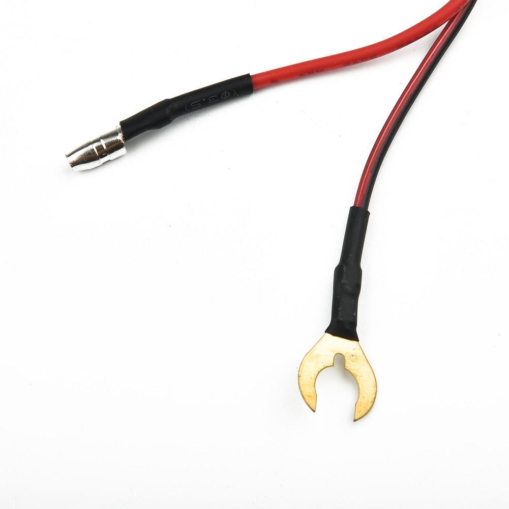 Предохранитель для скрытой проводки Комплект для скрытой проводки Mini USB 1 КОМПЛЕКТ 5 В 2 А