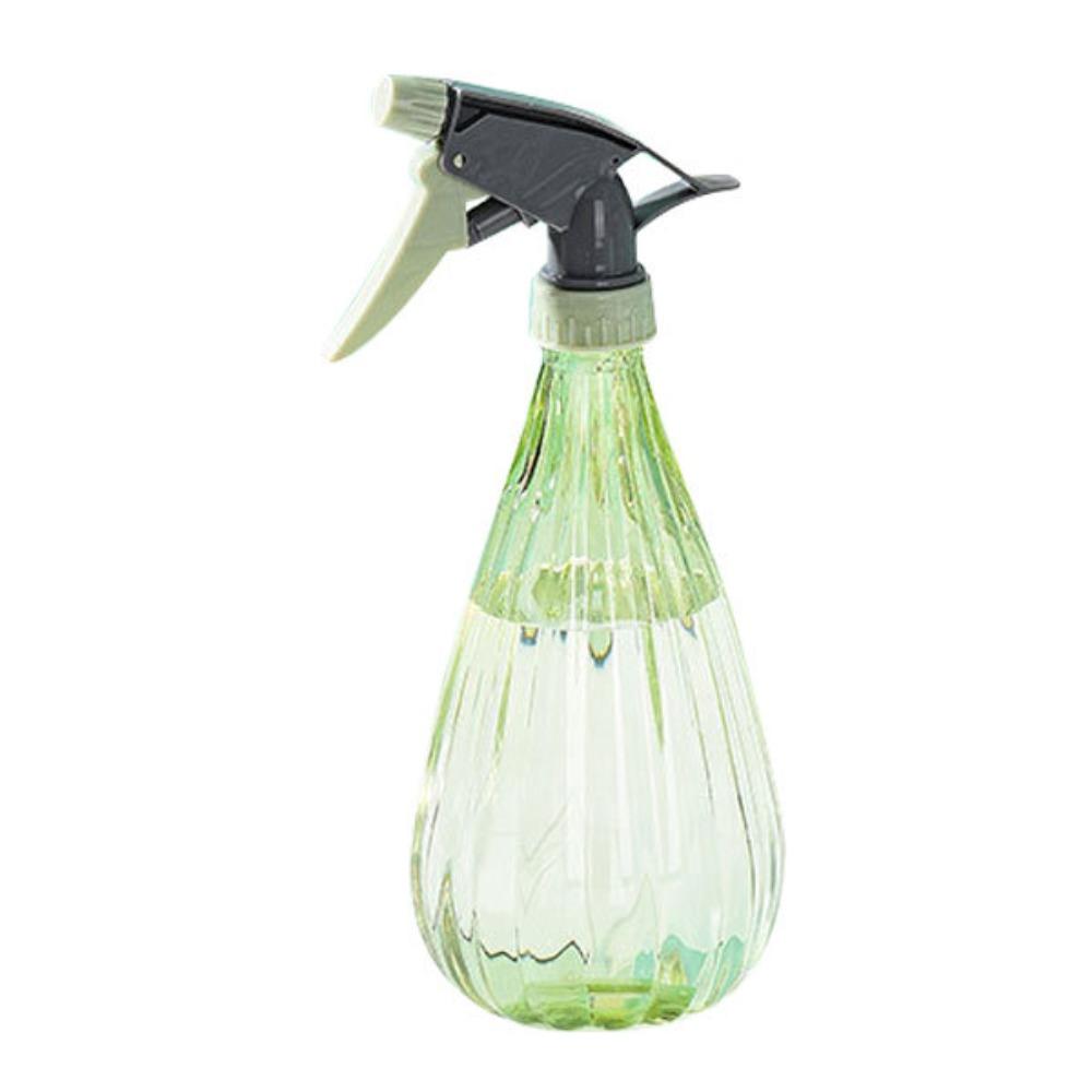 Pot Plant Irrigation Mist Sprayer 600ml Watering Can New Spray Bottle