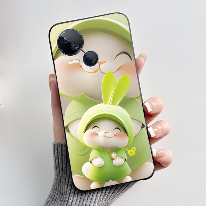 Чехол для телефона Tecno Spark 10 5G KI8 Эстетичный Роскошный Милый Крутой Для Мальчиков Девочек Черный Матовый Мягкий Силикон Задняя Крышка TPU Оболочка