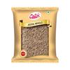 Catch Jeera Whole 100 G Pack of 1 Premium Indian Cumin Seeds for Cooking, Curries, and Flavorful Meals