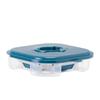 Garden Kitchen Drop-proof Cockroach Trap Box Bugs Catcher Cockroach Killer Traps Insect Catcher