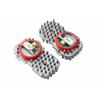 For BMW 4 Series F32 F33 F36 M4 F82 F83 Pre-LCI 2014-2017 1305715084 63117263051 Ballast Angel Eyes LED Headlight Ballast Module