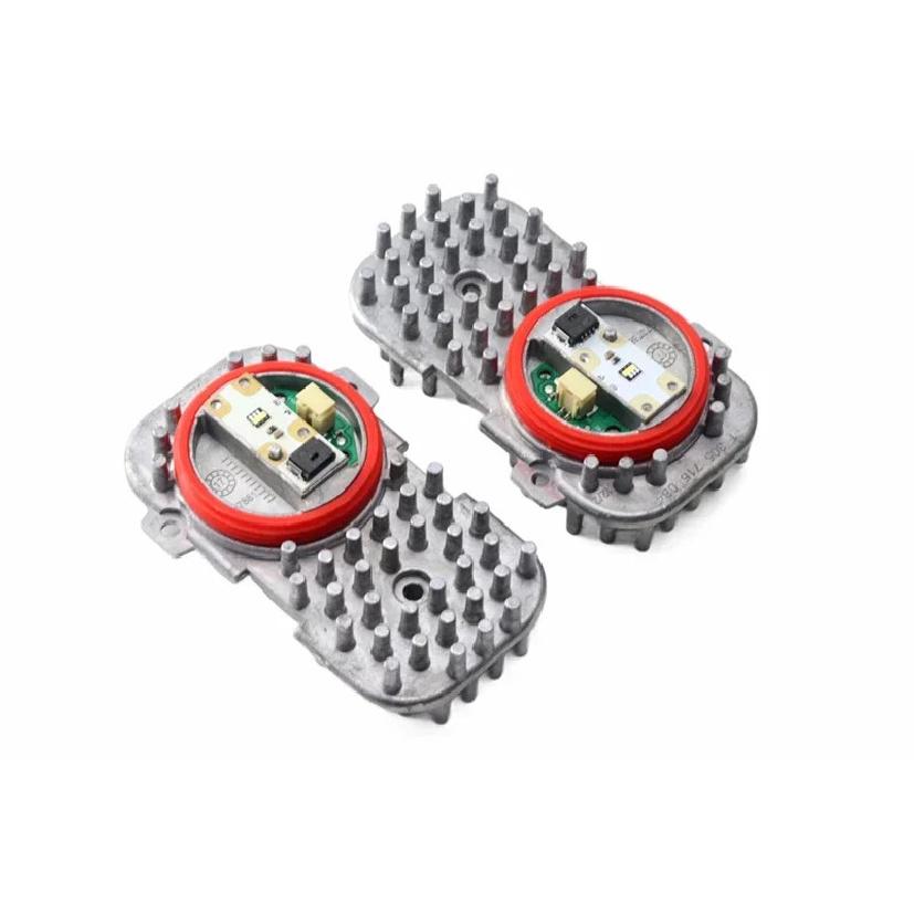 For BMW 4 Series F32 F33 F36 M4 F82 F83 Pre-LCI 2014-2017 1305715084 63117263051 Ballast Angel Eyes LED Headlight Ballast Module
