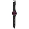 Часы CRIMSON MYSTIQUE YVB417 Black [Swatch] Мужские