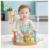 Disney Soft Boyon Drum Винни-Пух
