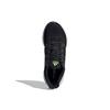 adidas EQ21 Run Black Pink Женские кроссовки Core-Black Grey-Six H68076