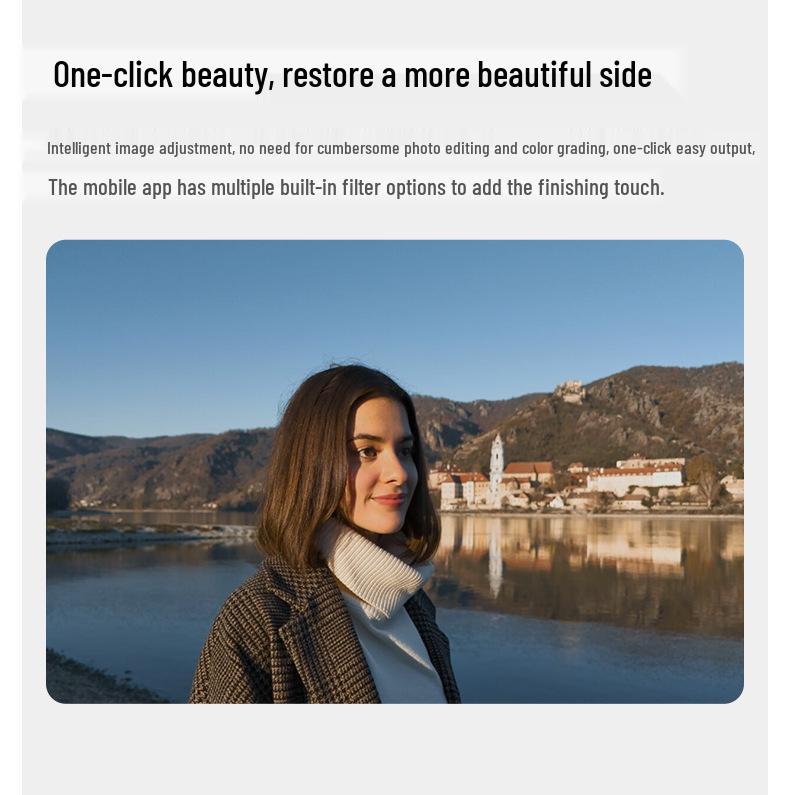Дрон V666 с экраном: 8K HD, Бесколлекторный, Обход препятствий, Аэрофотосъемка, Игрушка с дистанционным управлением.