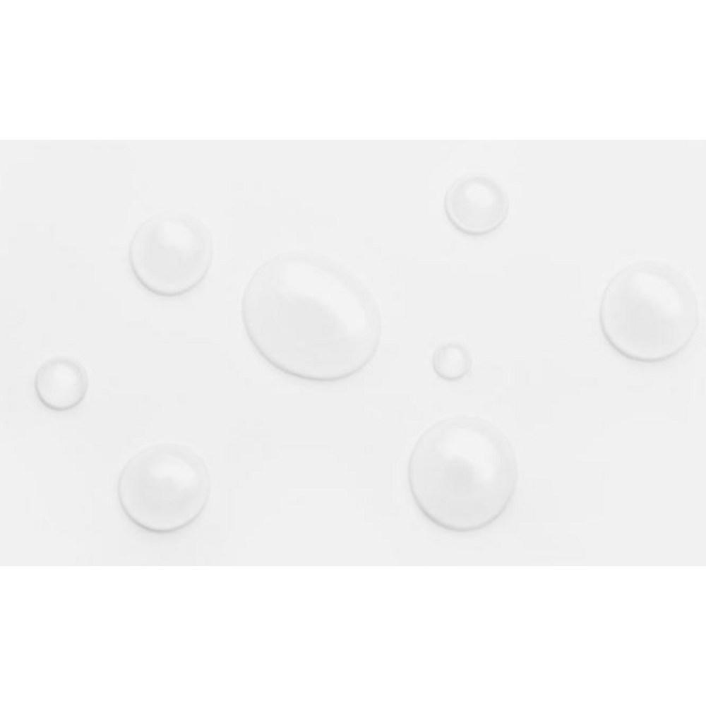 FLEEF Cica Aloe Skin Care Ampoule Skin Toner 200ml + Calming All-in-One 200ml + Cleansing Gel Foam 50ml Calming Gift Set, 1 set