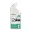Ecostore Toilet Cleaner [Eucalyptus] 500mL Toilet Cleaner, Plant-Based