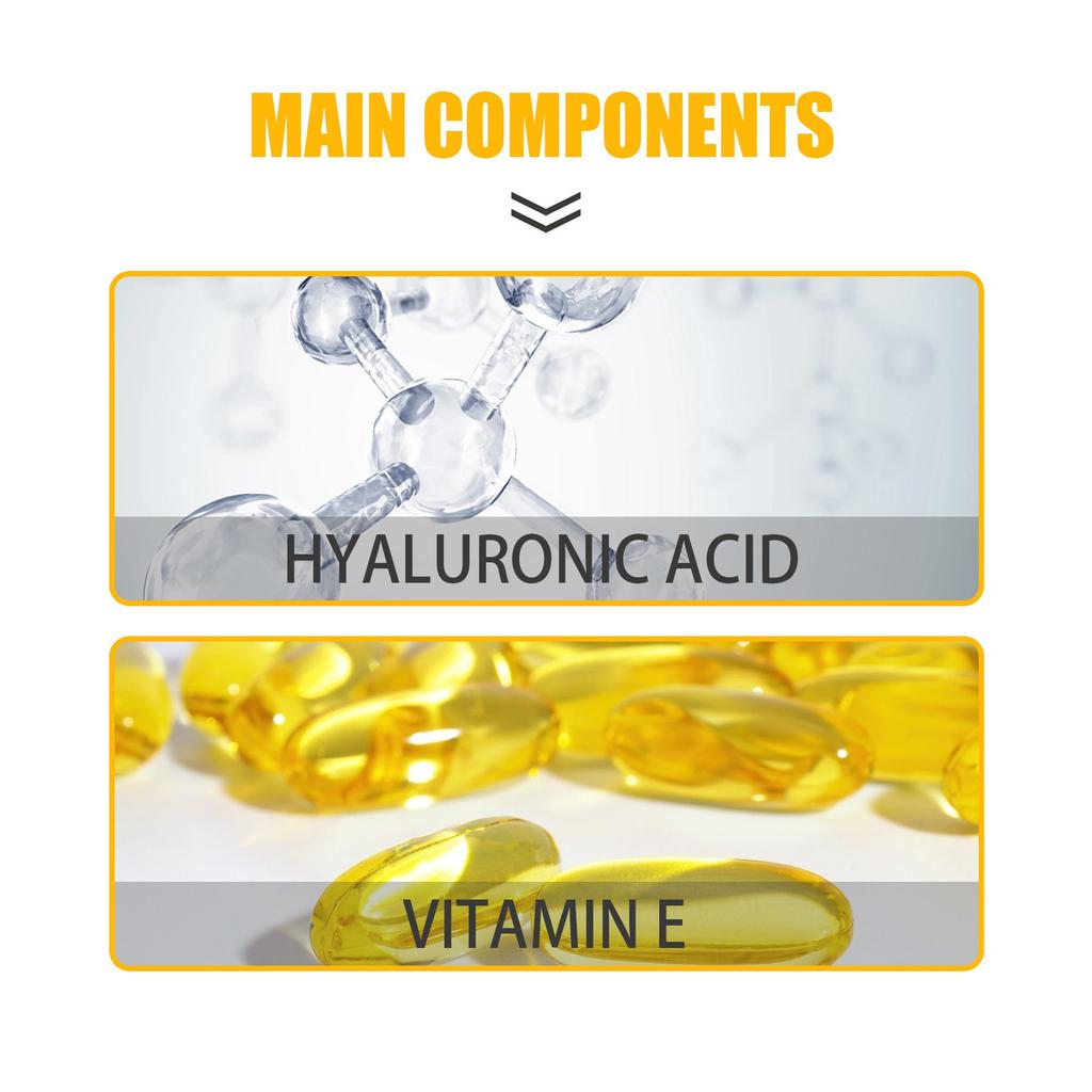 Collagen Smile Line Wrinkle Patches Facial Wrinkle Patches - Anti-wrinkle Facial Patches For Smoothing Smile Lines