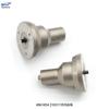 Для CUMMINS Форсунки M11 Сопло 4061854/4902924/3609925/4903475