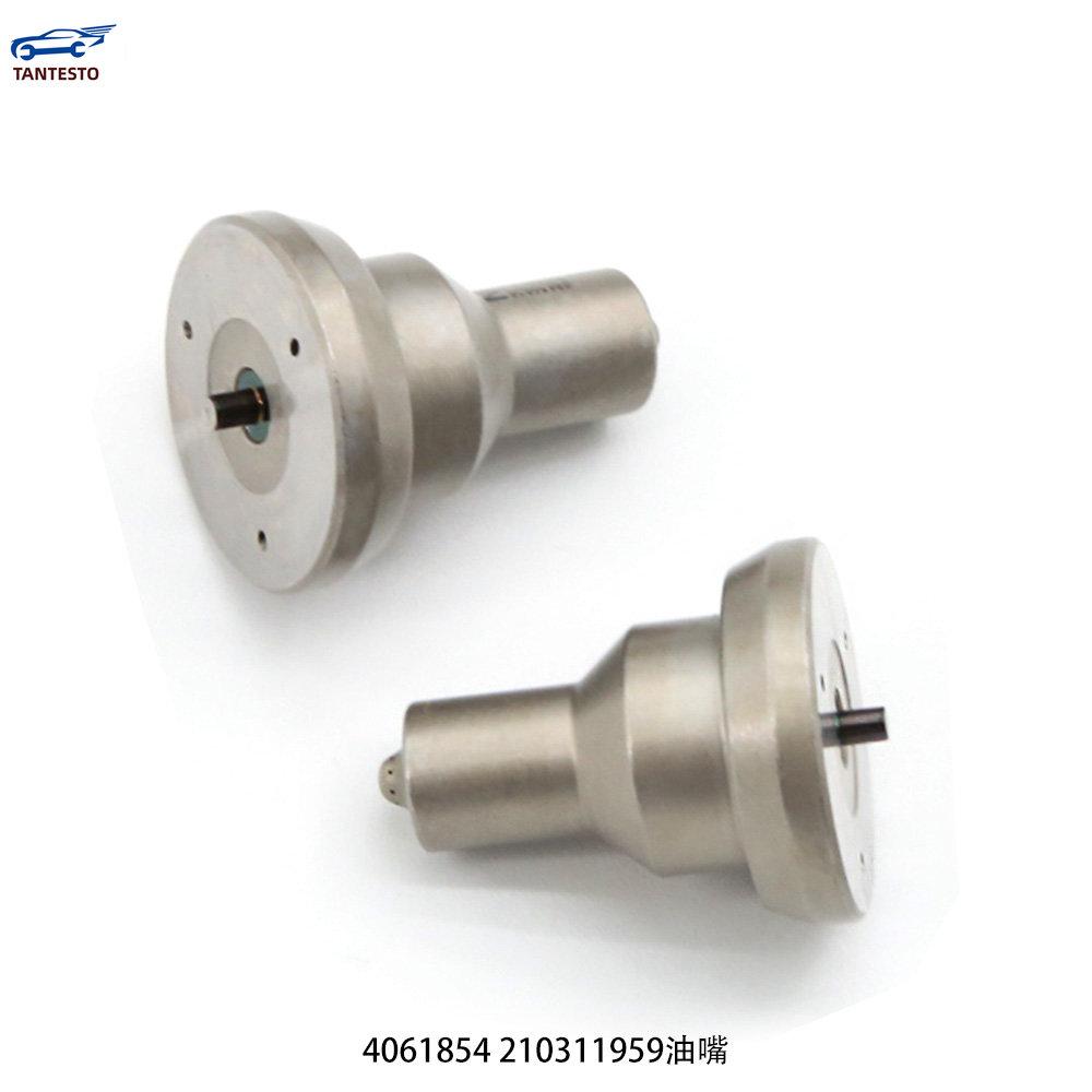 Для CUMMINS Форсунки M11 Сопло 4061854/4902924/3609925/4903475