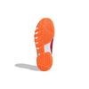 adidas Wucht P5 Прочные Нескользящие Низкие Бадминтонные Кроссовки Унисекс Обувь G28398