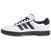 Tyshawn 2 'White Black' Sneakers IF9712