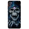 For Samsung Galaxy A11 A 11 Case Phone Case For A115 SM-A115F Silicone TPU Soft Back Cover Phone Bumper on SamsungA11 A 11 Coque