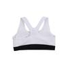 Nike Спортивное нижнее белье Dri Fit Женское 589423-100