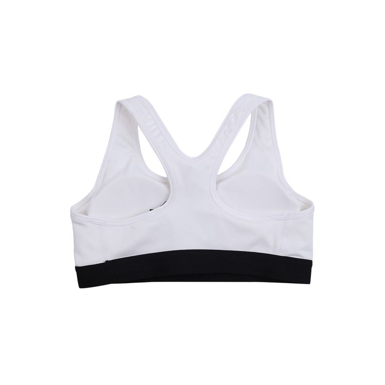 Nike Спортивное нижнее белье Dri Fit Женское 589423-100