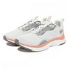 Puma Soft Ride Ola 39767303 Перо Серый Чугун Dee