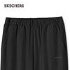 Skechers Женские вязаные повседневные брюки