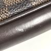 Louis Vuitton N51983 Damier Navona Crossbody bag Pochette Shoulder Bag