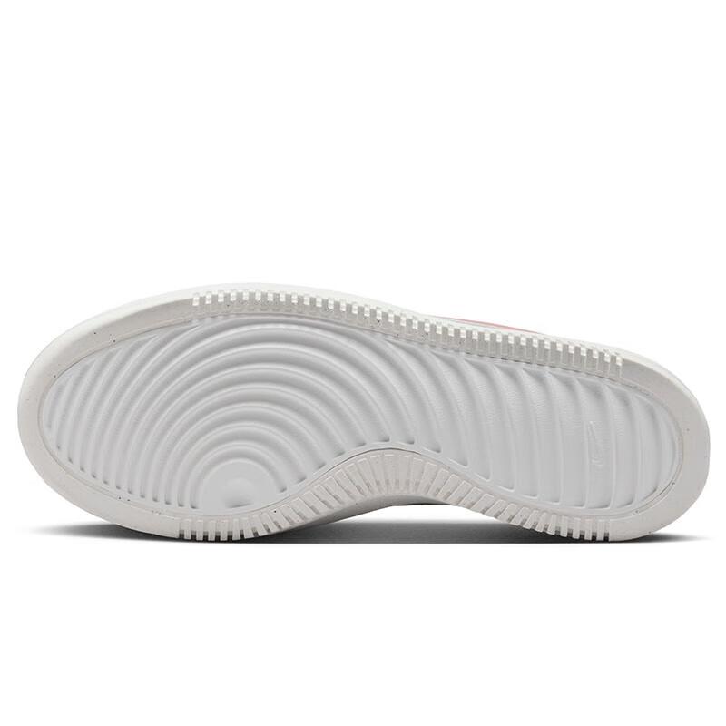 NIKE Casual Shoes for Women, Shock-Absorbing COURT VISION ALTA Sneakers