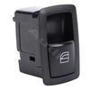Power Window Control Switch Button A2518200510 for Mercedes‑Benz A B M R GL Class W169 W245 W164 X164 W251 Car Accessories