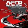 Afro Samurai Vol.1 by Takashi Okazaki Paperback Book 9781787739000