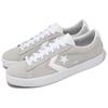 Кожаные Converse Vulc Pro 'Fossilized' A07621C