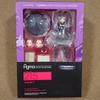[Б/У] figma Idolmaster Cinderella Girls Kanzaki Ranko