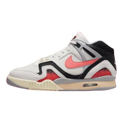 Air Tech Challenge Ii Hot Lava 2024 FZ9033-001