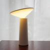 Modern Desk Lamp USB LED Table Lamp Bedroom Reading Book Light LED Table Touch Sensor Desk Lamp For Study