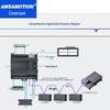 AimoXun Modbus RS485 I/O Expansion Module