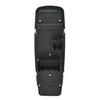 Главный переключатель стеклоподъемника для Chrysler Town Country Dodge Grand Caravan 2012-2015 Dodge Ram 1500 2500 2013-2015 Заменяет 68110867AB