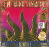 LP Пластинка JEFFERSON STARSHIP - Gold R1585397 Grunt 2019 США Рок