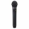 Audio-Technica 2MHz Infrared Cordless Microphone AT-CLM7000TX