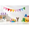 Back To School Backdrops Learning Start Here Child Baby Photo Studio Props Adult Kids School Days Decors Photography Backgrounds