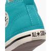 Кеды Converse Baby All Star N NC cm V-1, Синий, 14.0